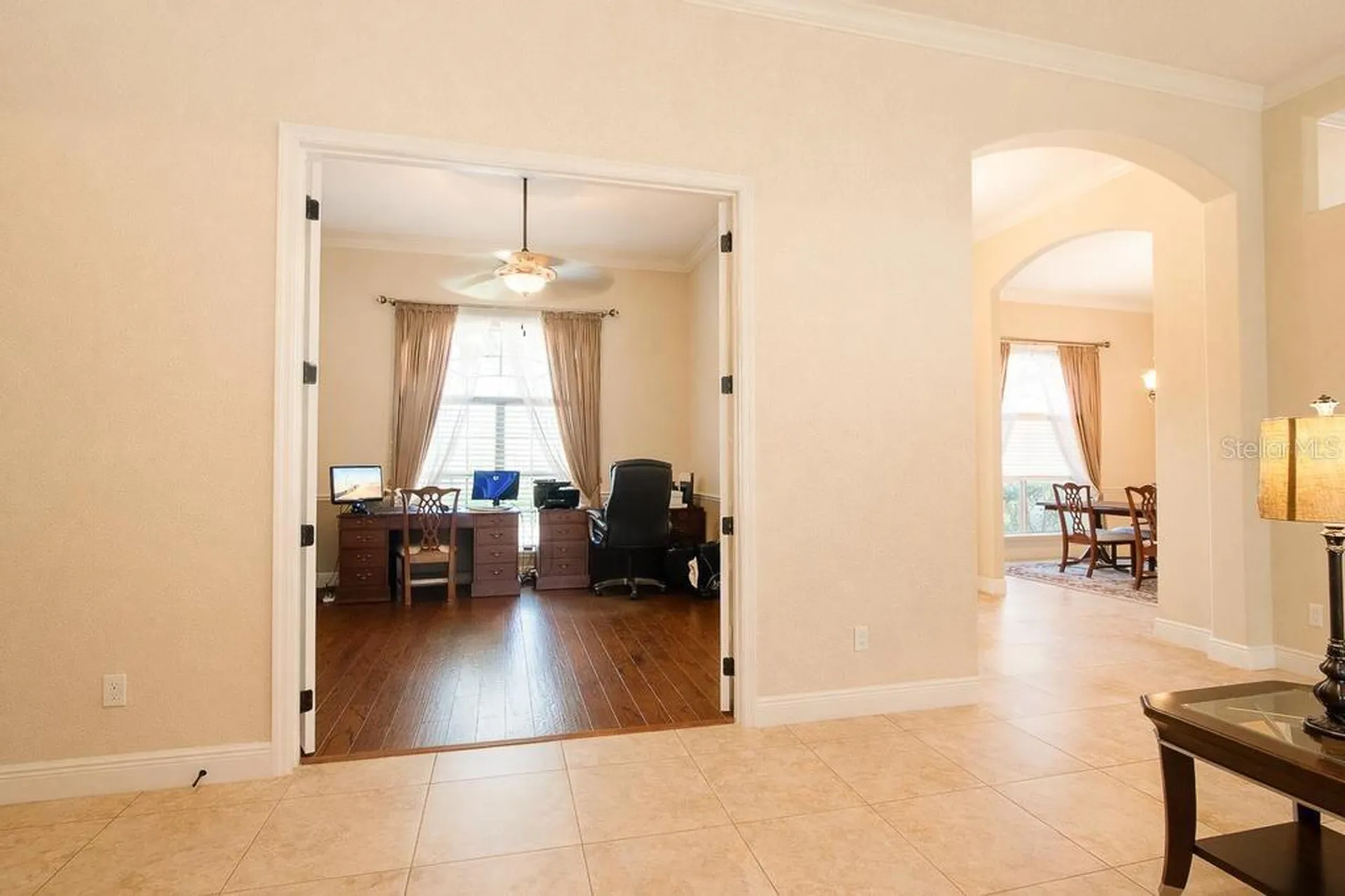 15950 Splendid Oaks Lane Tavares FL 32778