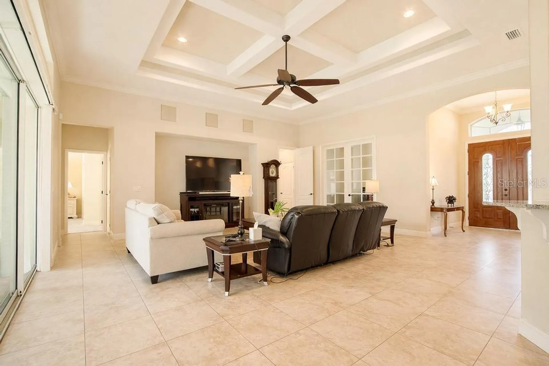 15950 Splendid Oaks Lane Tavares FL 32778