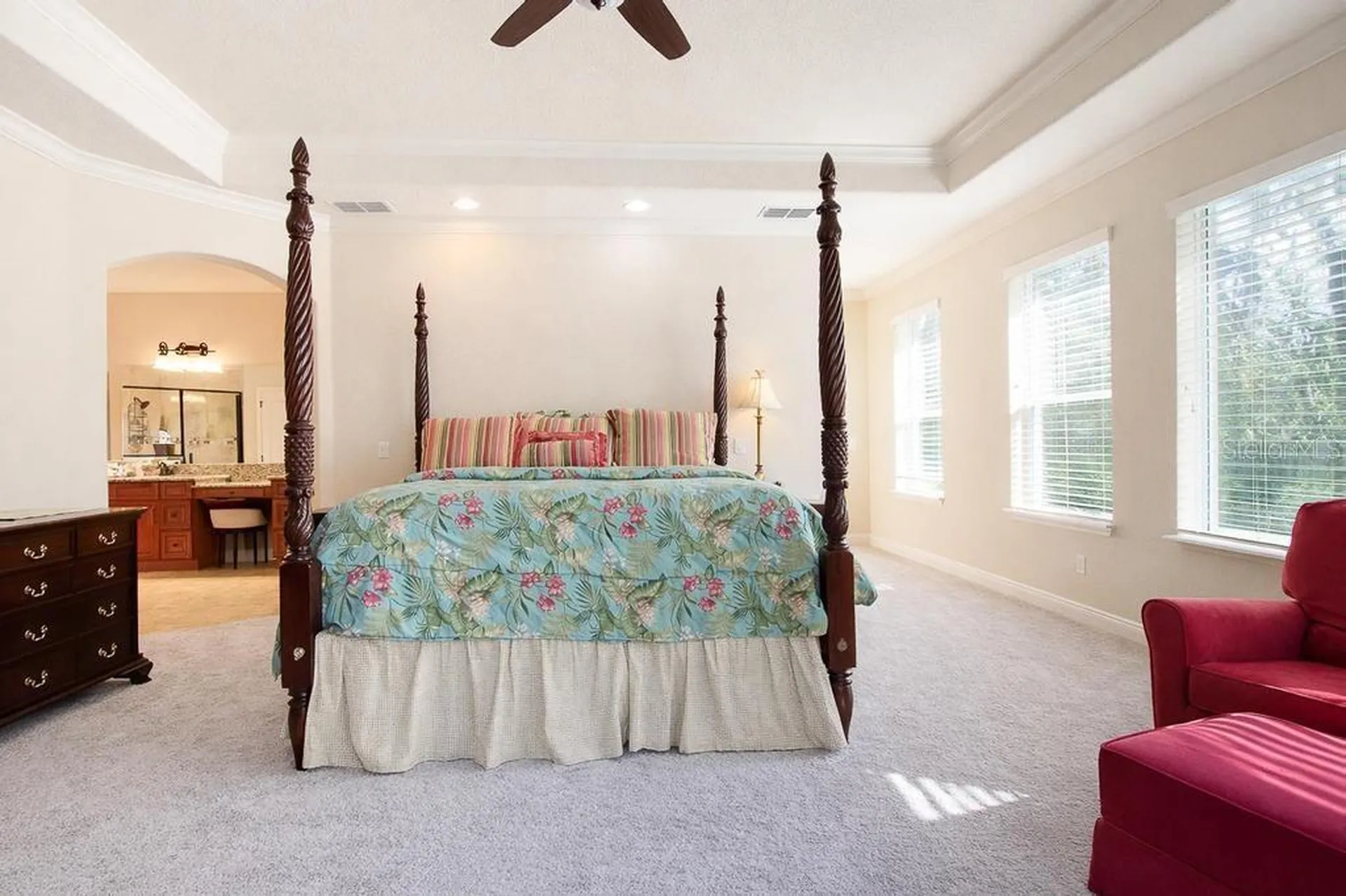 15950 Splendid Oaks Lane Tavares FL 32778