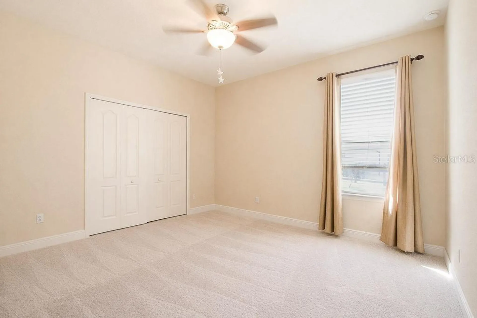 15950 Splendid Oaks Lane Tavares FL 32778