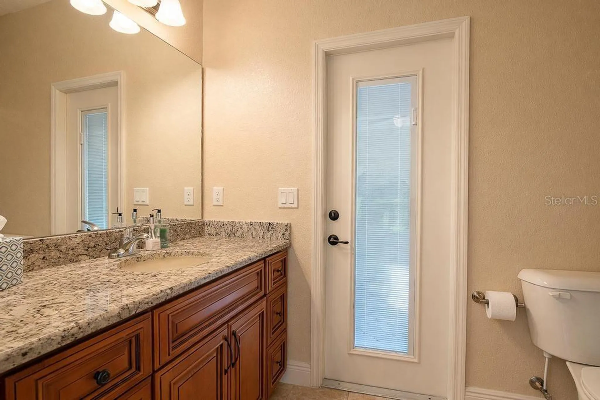 15950 Splendid Oaks Lane Tavares FL 32778