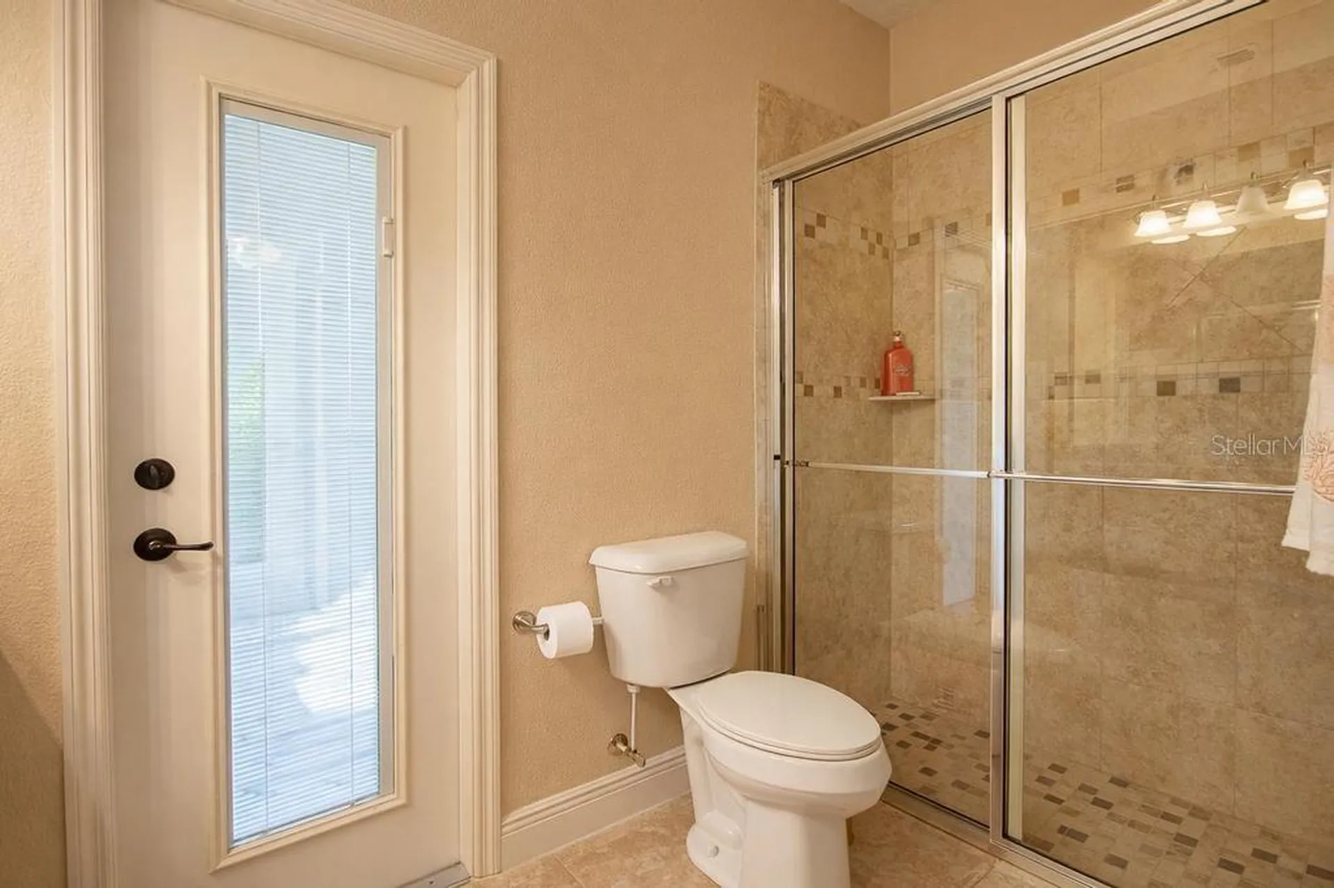 15950 Splendid Oaks Lane Tavares FL 32778