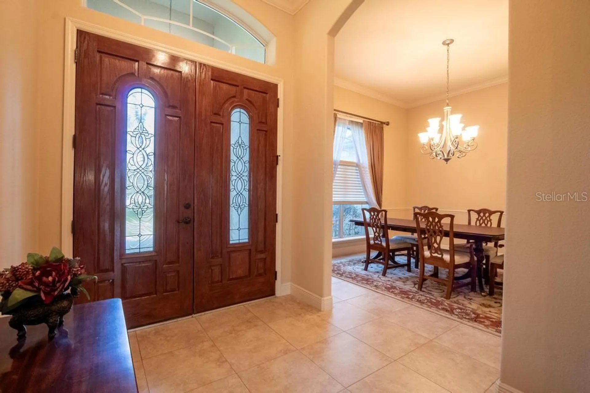 15950 Splendid Oaks Lane Tavares FL 32778