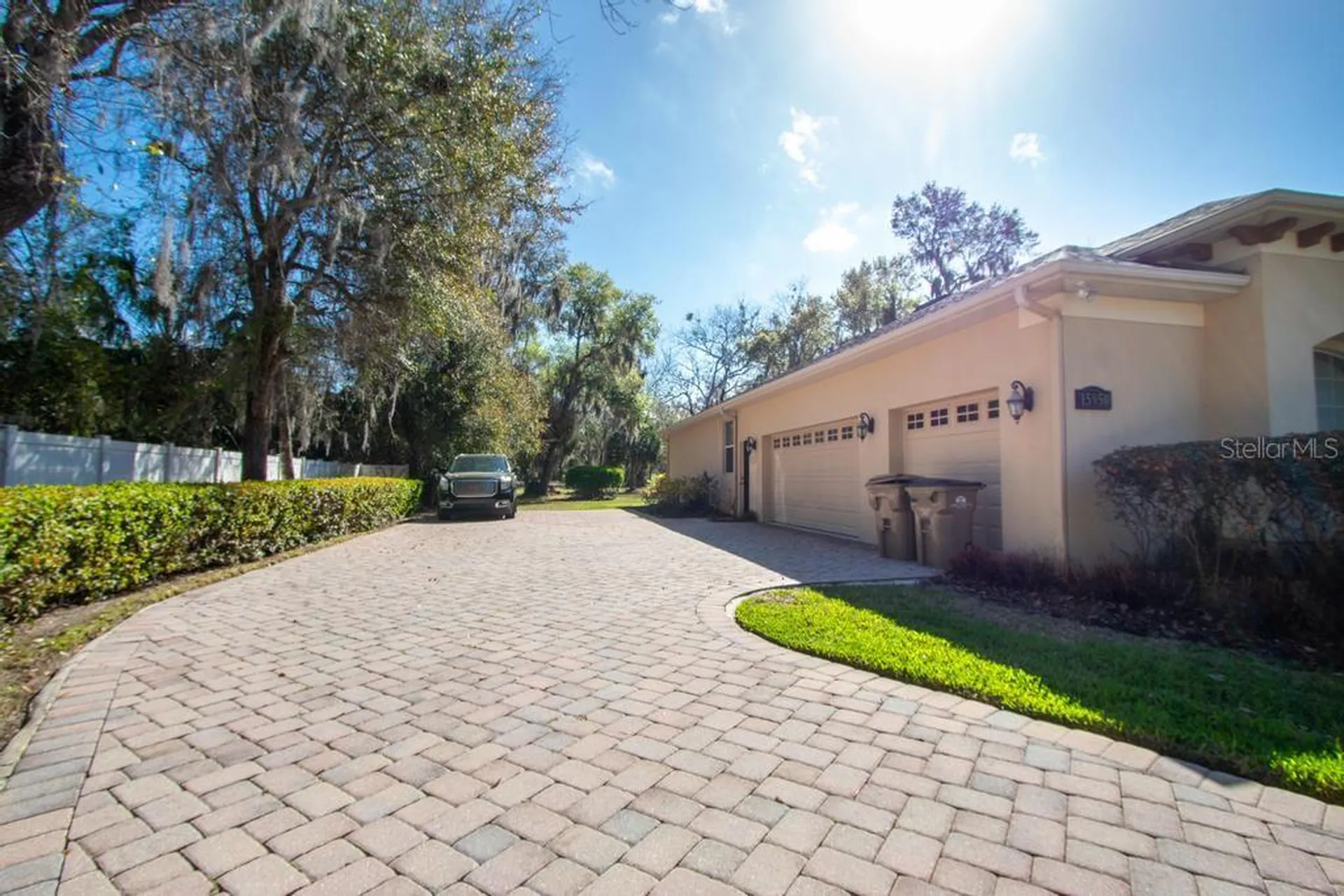 15950 Splendid Oaks Lane Tavares FL 32778