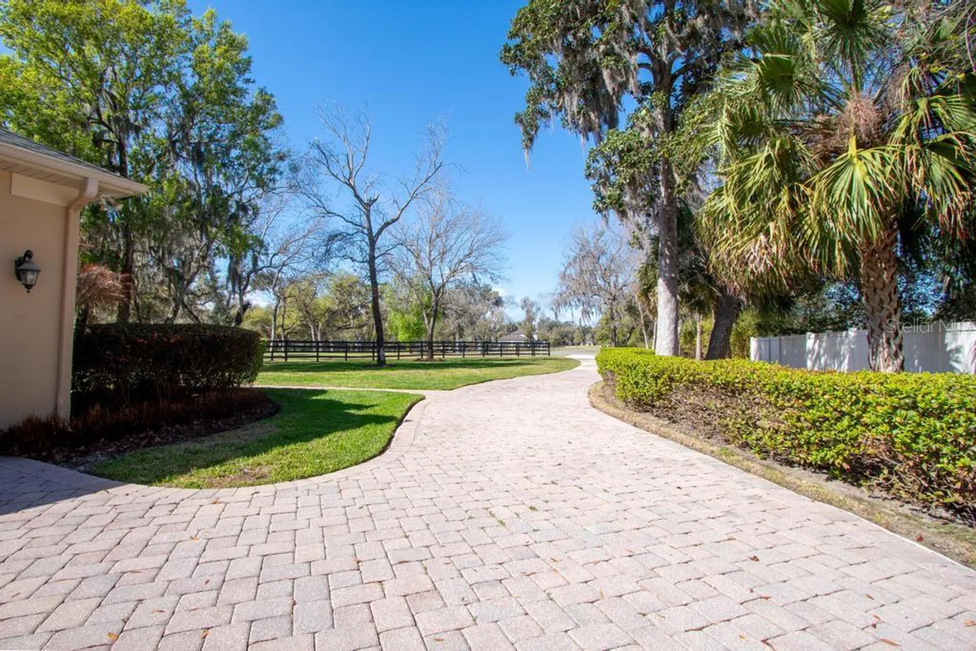 15950 Splendid Oaks Lane Tavares FL 32778