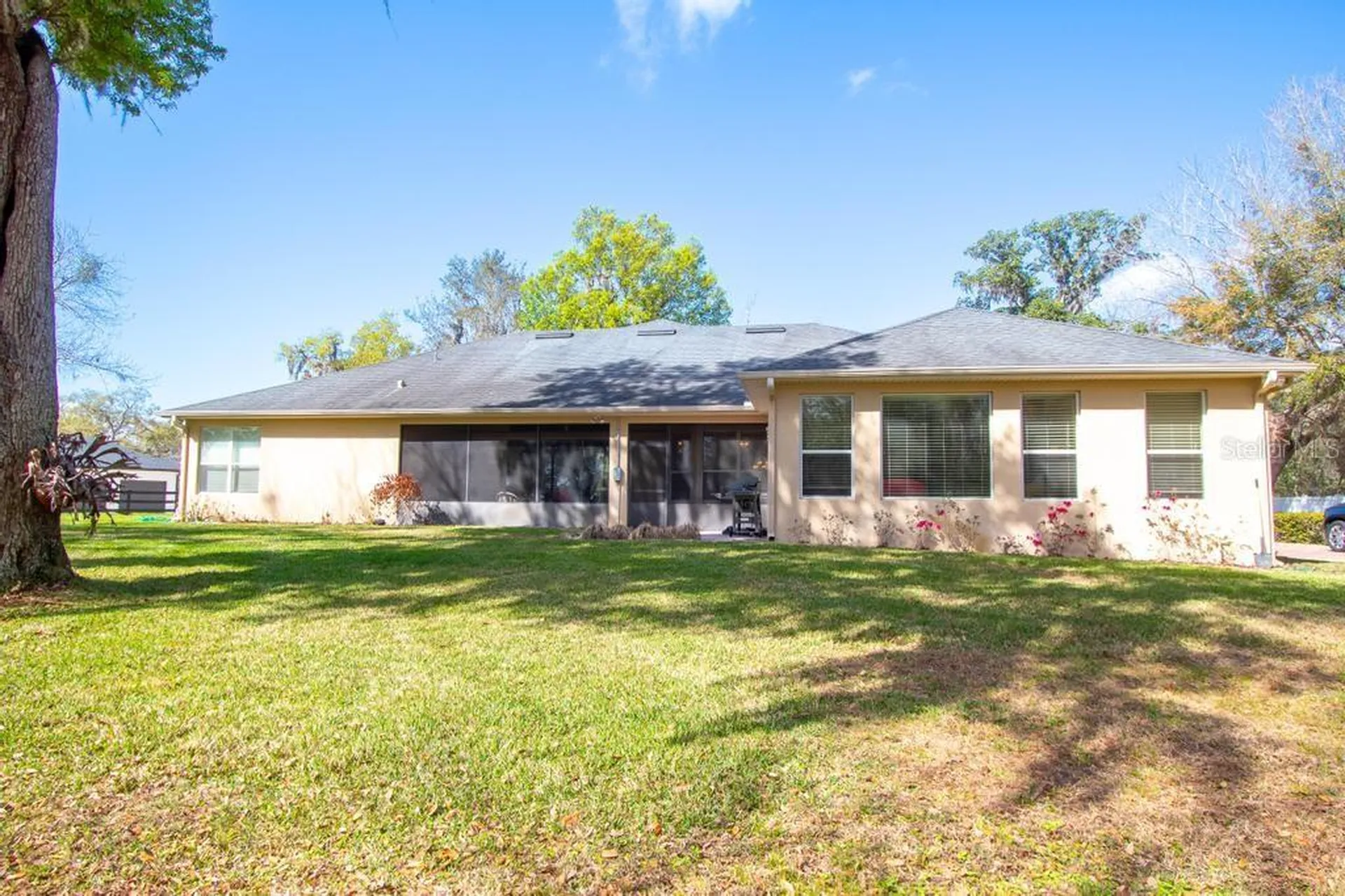 15950 Splendid Oaks Lane Tavares FL 32778