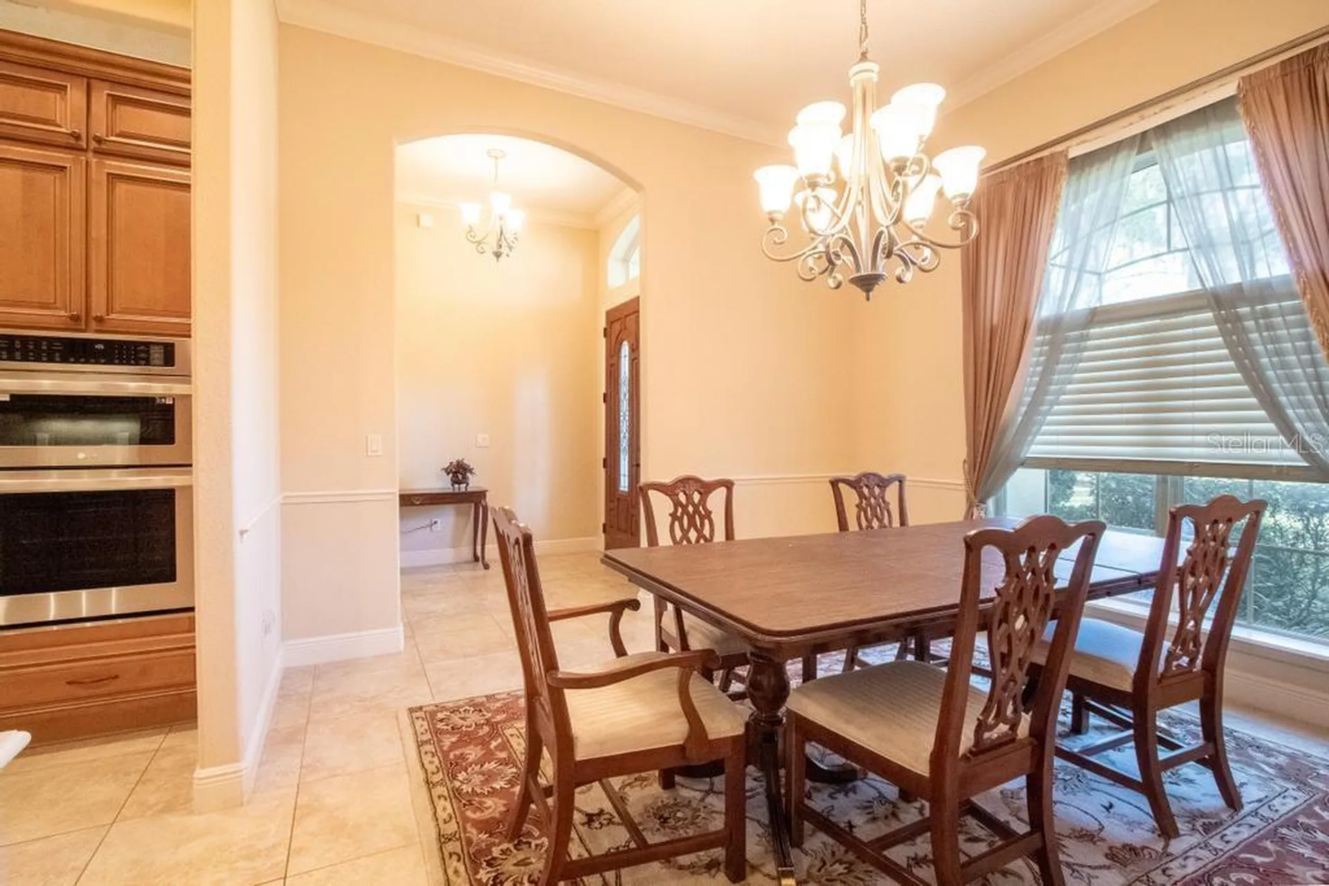 15950 Splendid Oaks Lane Tavares FL 32778
