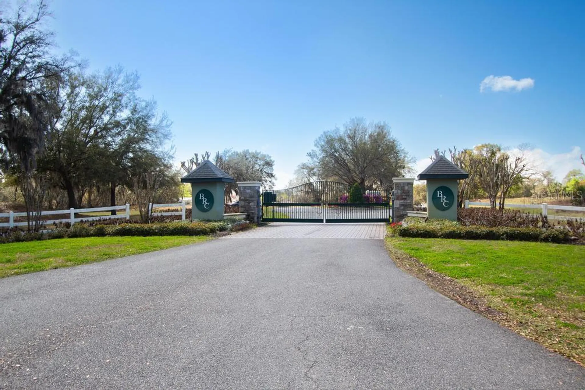 15950 Splendid Oaks Lane Tavares FL 32778