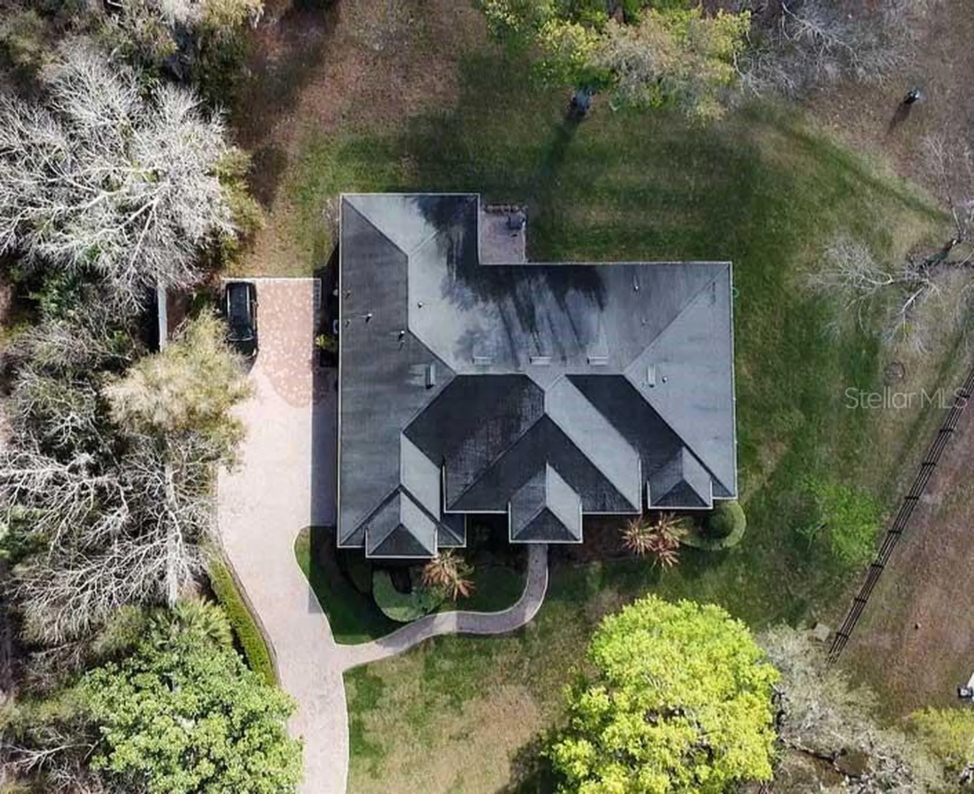 15950 Splendid Oaks Lane Tavares FL 32778