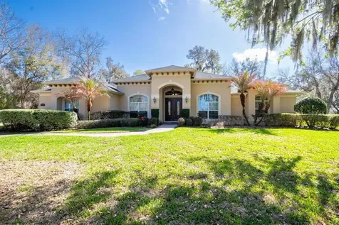 15950 Splendid Oaks Lane Tavares FL 32778