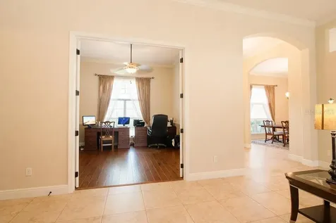 15950 Splendid Oaks Lane Tavares FL 32778