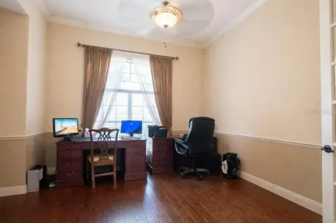 15950 Splendid Oaks Lane Tavares FL 32778