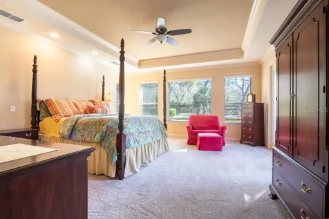 15950 Splendid Oaks Lane Tavares FL 32778