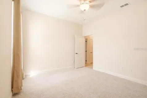 15950 Splendid Oaks Lane Tavares FL 32778