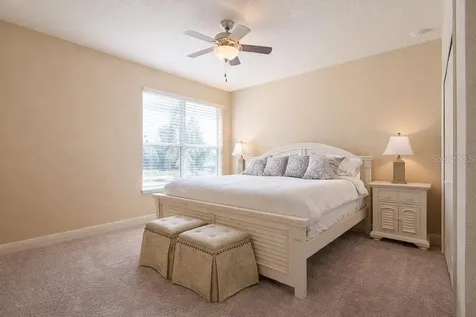 15950 Splendid Oaks Lane Tavares FL 32778