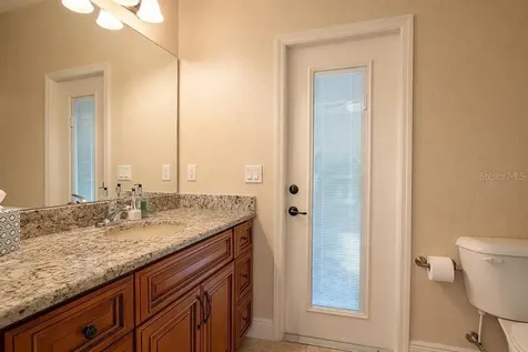 15950 Splendid Oaks Lane Tavares FL 32778