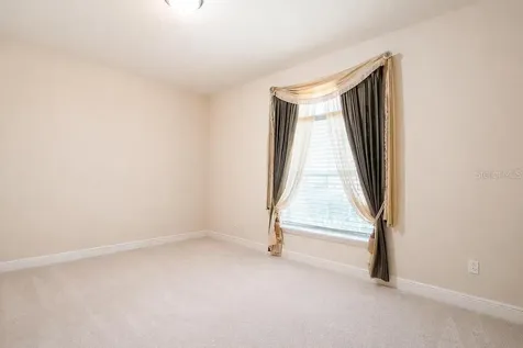 15950 Splendid Oaks Lane Tavares FL 32778