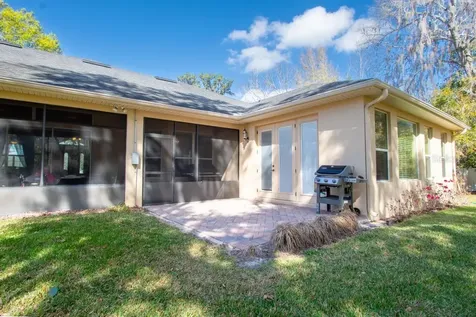 15950 Splendid Oaks Lane Tavares FL 32778