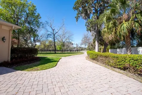 15950 Splendid Oaks Lane Tavares FL 32778