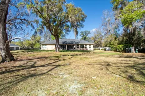 15950 Splendid Oaks Lane Tavares FL 32778