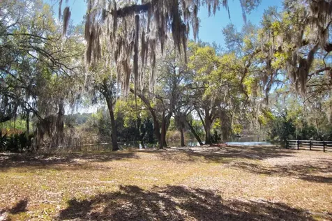 15950 Splendid Oaks Lane Tavares FL 32778
