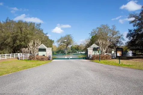 15950 Splendid Oaks Lane Tavares FL 32778