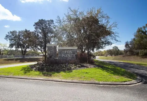 15950 Splendid Oaks Lane Tavares FL 32778
