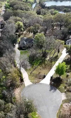 15950 Splendid Oaks Lane Tavares FL 32778