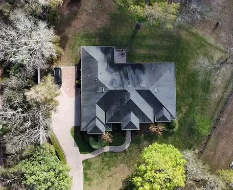 15950 Splendid Oaks Lane Tavares FL 32778