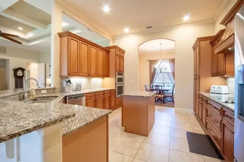 15950 Splendid Oaks Lane Tavares FL 32778