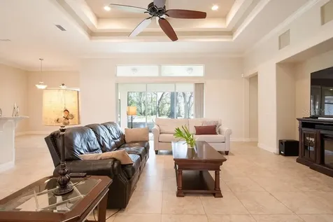 15950 Splendid Oaks Lane Tavares FL 32778