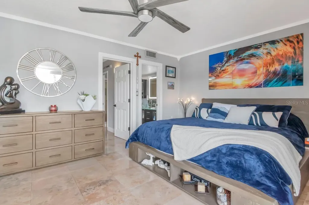 2424 W Tampa Bay Boulevard Tampa FL 33607