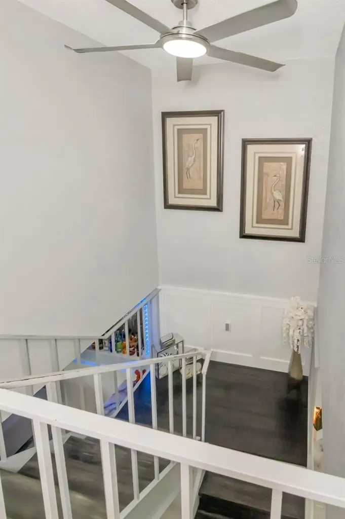2424 W Tampa Bay Boulevard Tampa FL 33607
