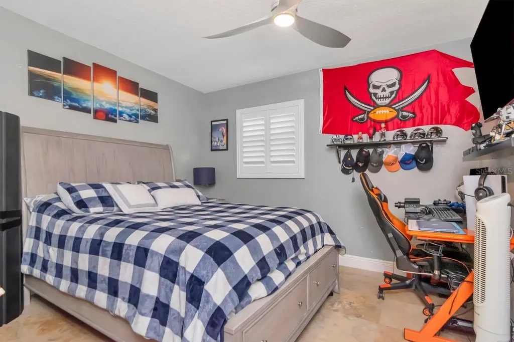 2424 W Tampa Bay Boulevard Tampa FL 33607