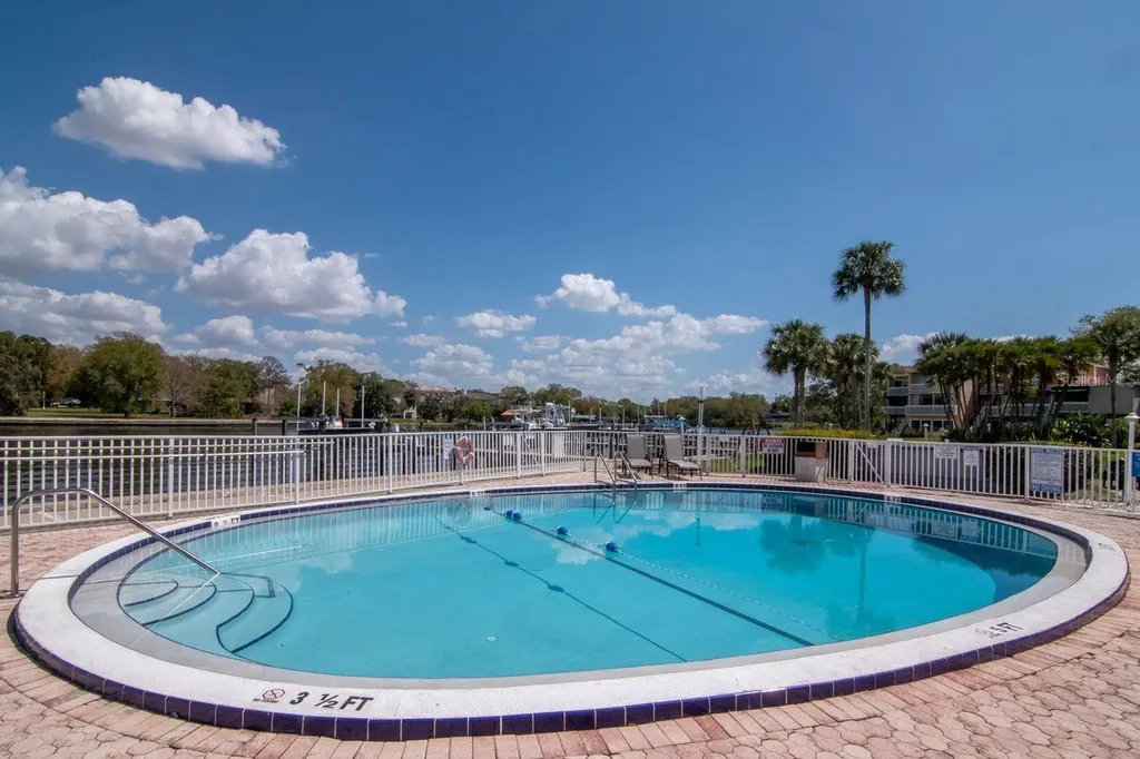 2424 W Tampa Bay Boulevard Tampa FL 33607