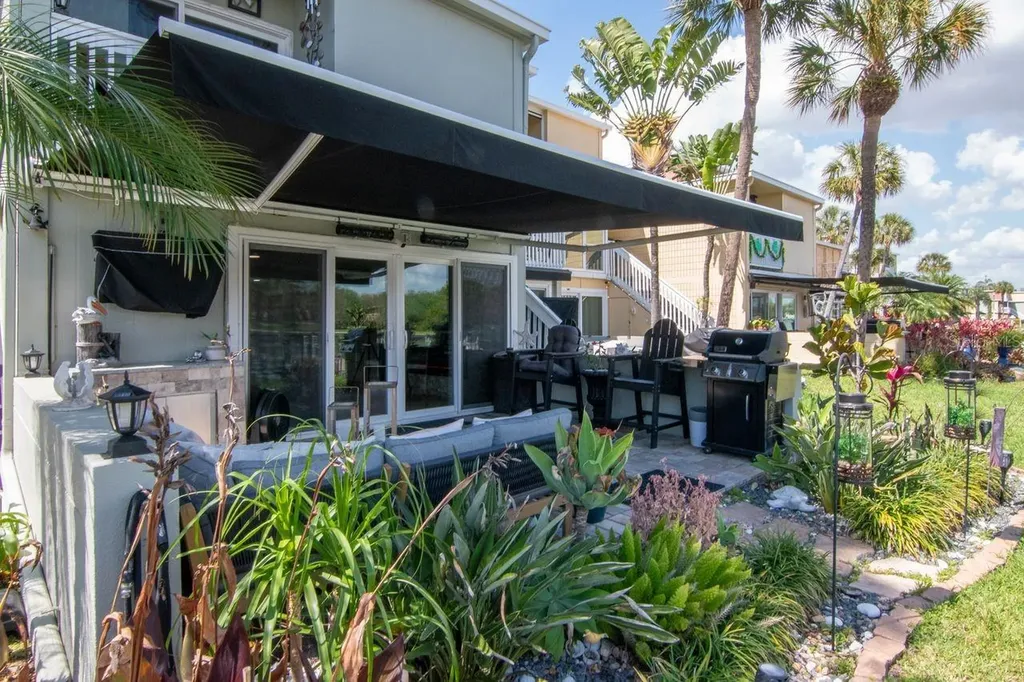 2424 W Tampa Bay Boulevard Tampa FL 33607