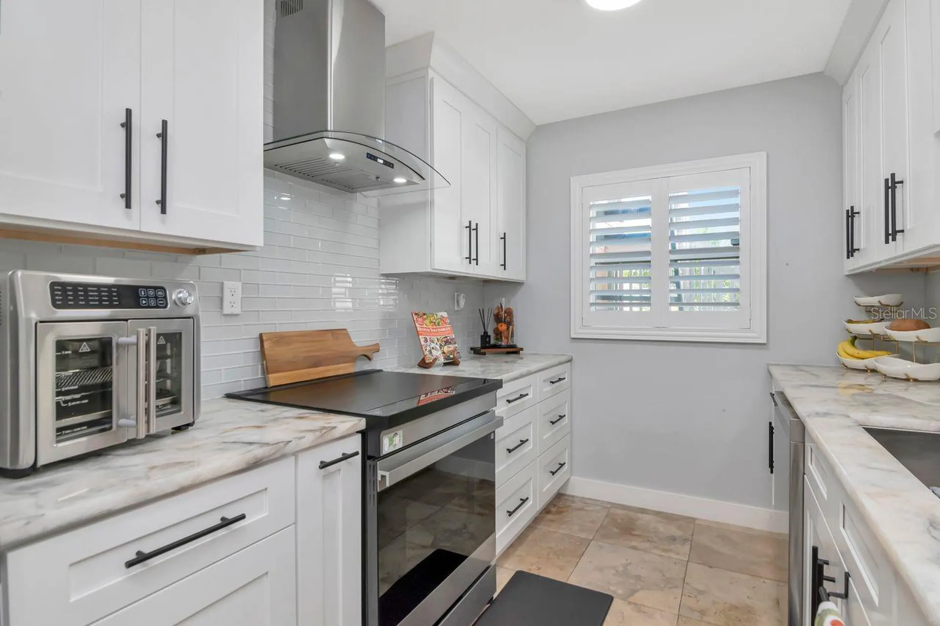 2424 W Tampa Bay Boulevard Tampa FL 33607