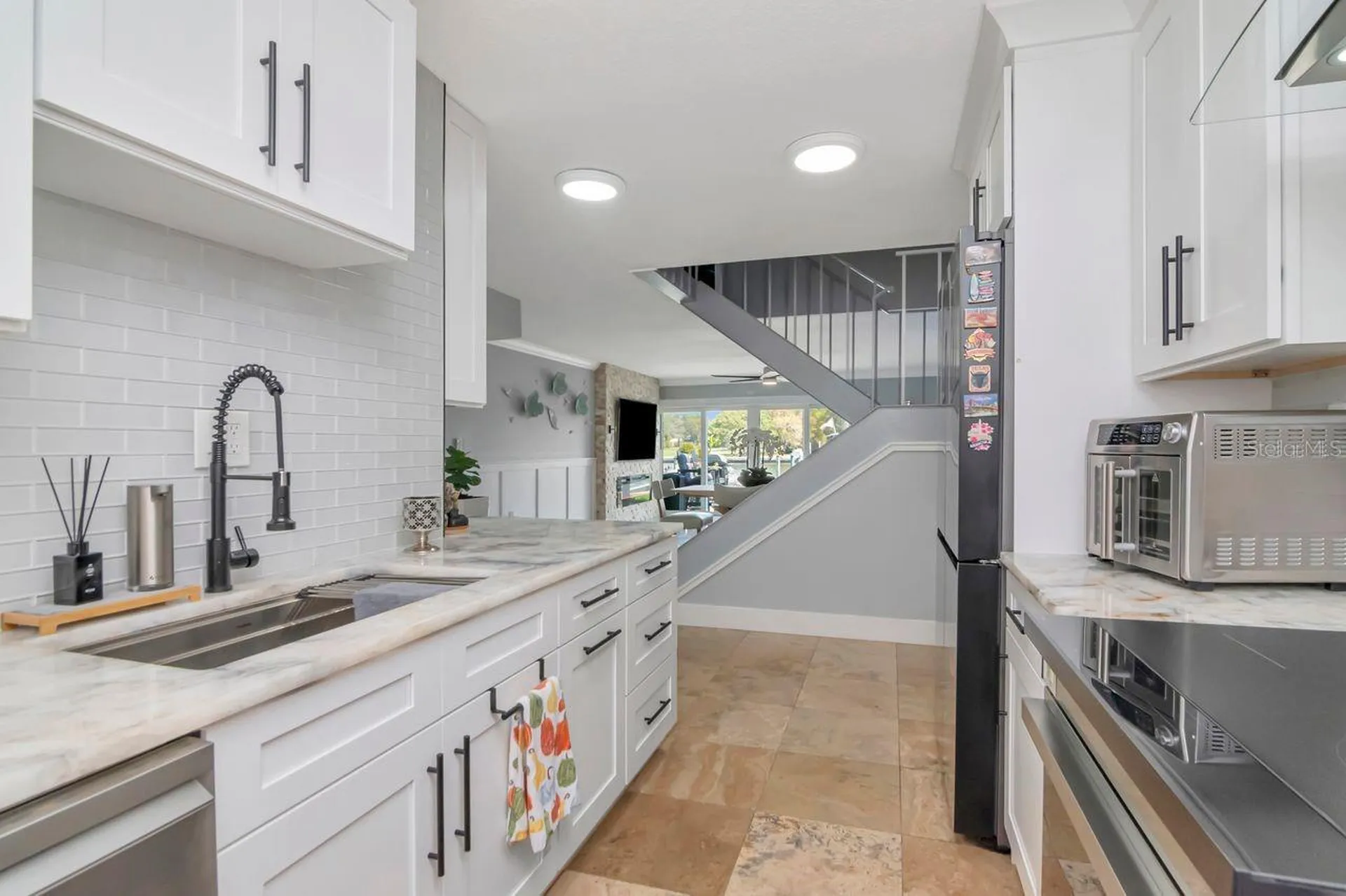2424 W Tampa Bay Boulevard Tampa FL 33607