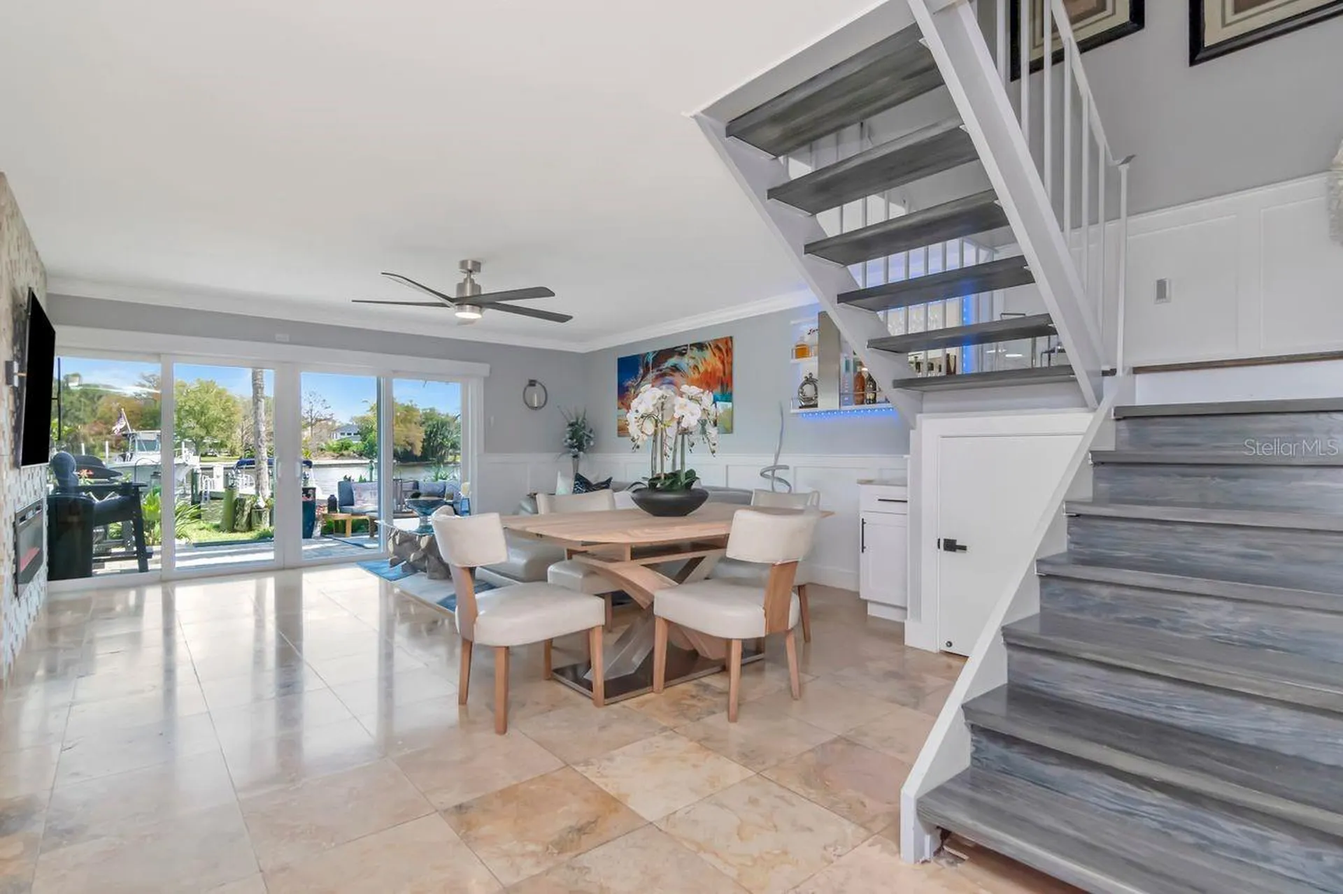 2424 W Tampa Bay Boulevard Tampa FL 33607