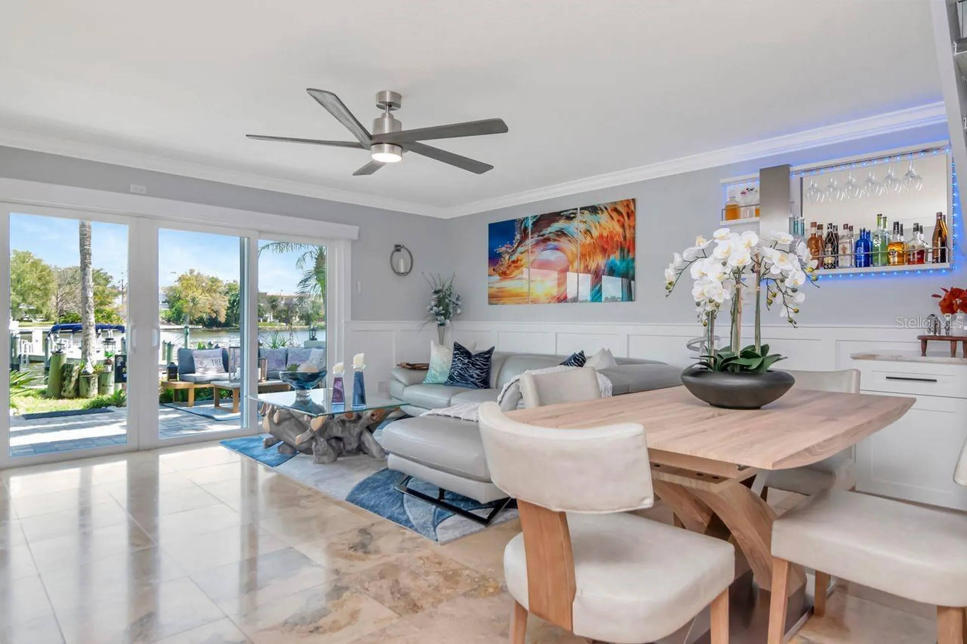 2424 W Tampa Bay Boulevard Tampa FL 33607