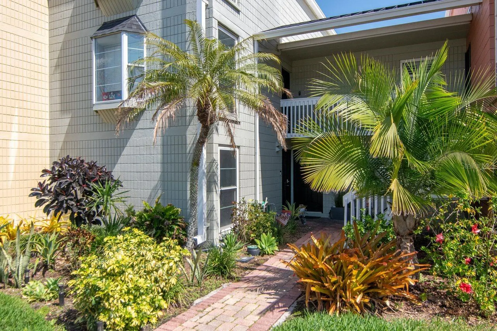 2424 W Tampa Bay Boulevard Tampa FL 33607