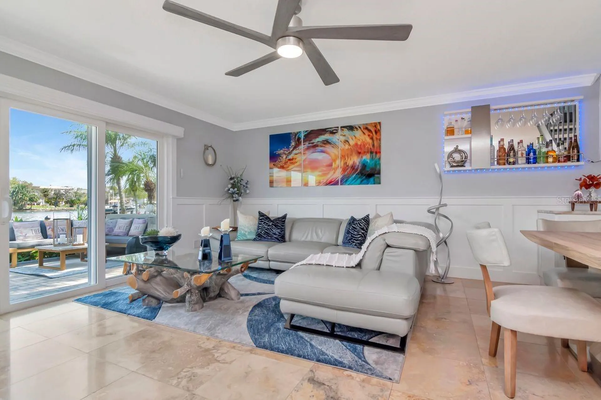 2424 W Tampa Bay Boulevard Tampa FL 33607