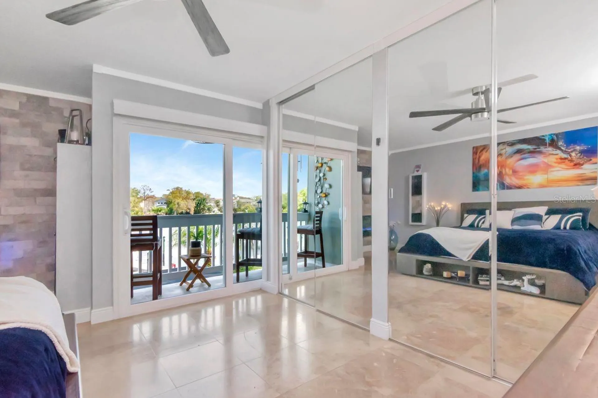 2424 W Tampa Bay Boulevard Tampa FL 33607