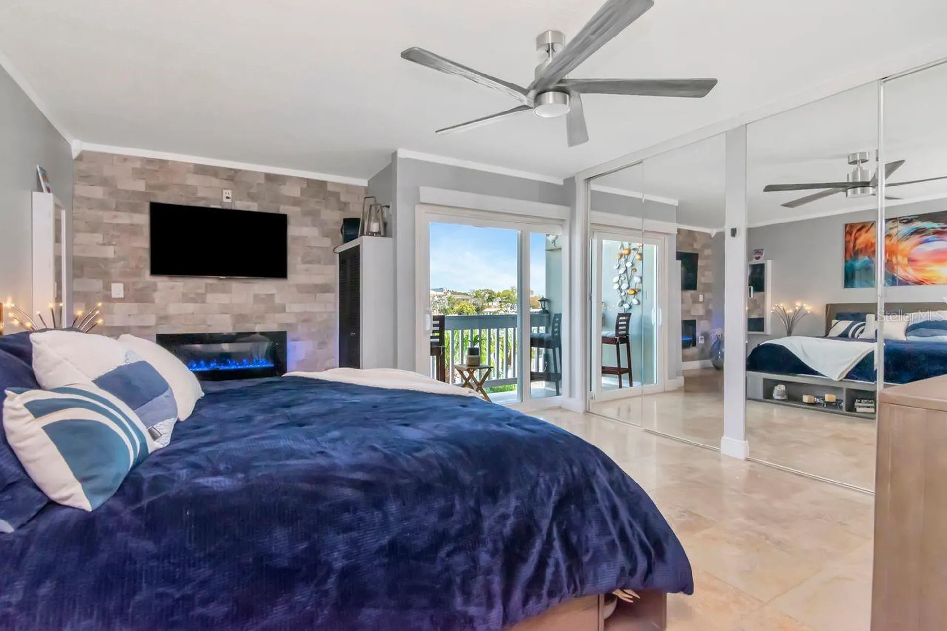 2424 W Tampa Bay Boulevard Tampa FL 33607