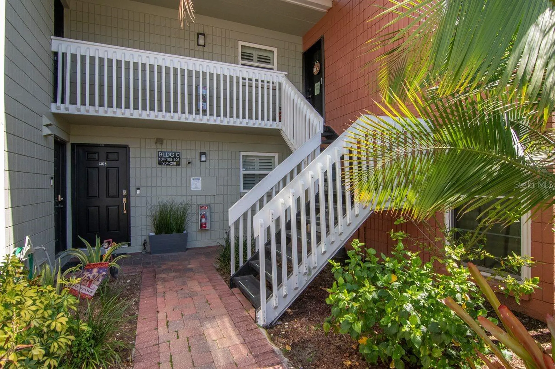 2424 W Tampa Bay Boulevard Tampa FL 33607