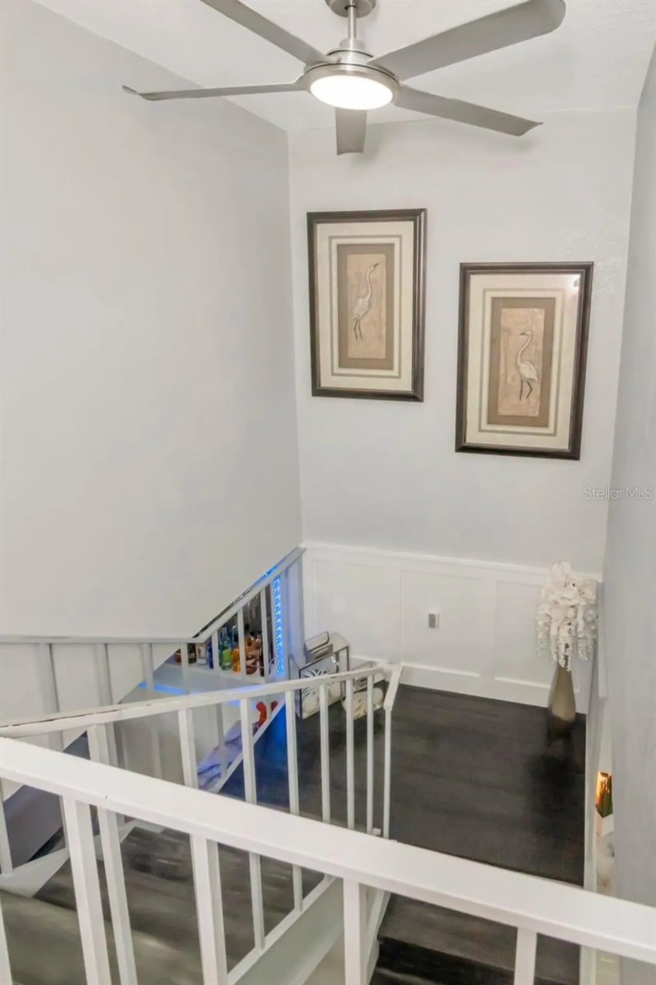 2424 W Tampa Bay Boulevard Tampa FL 33607