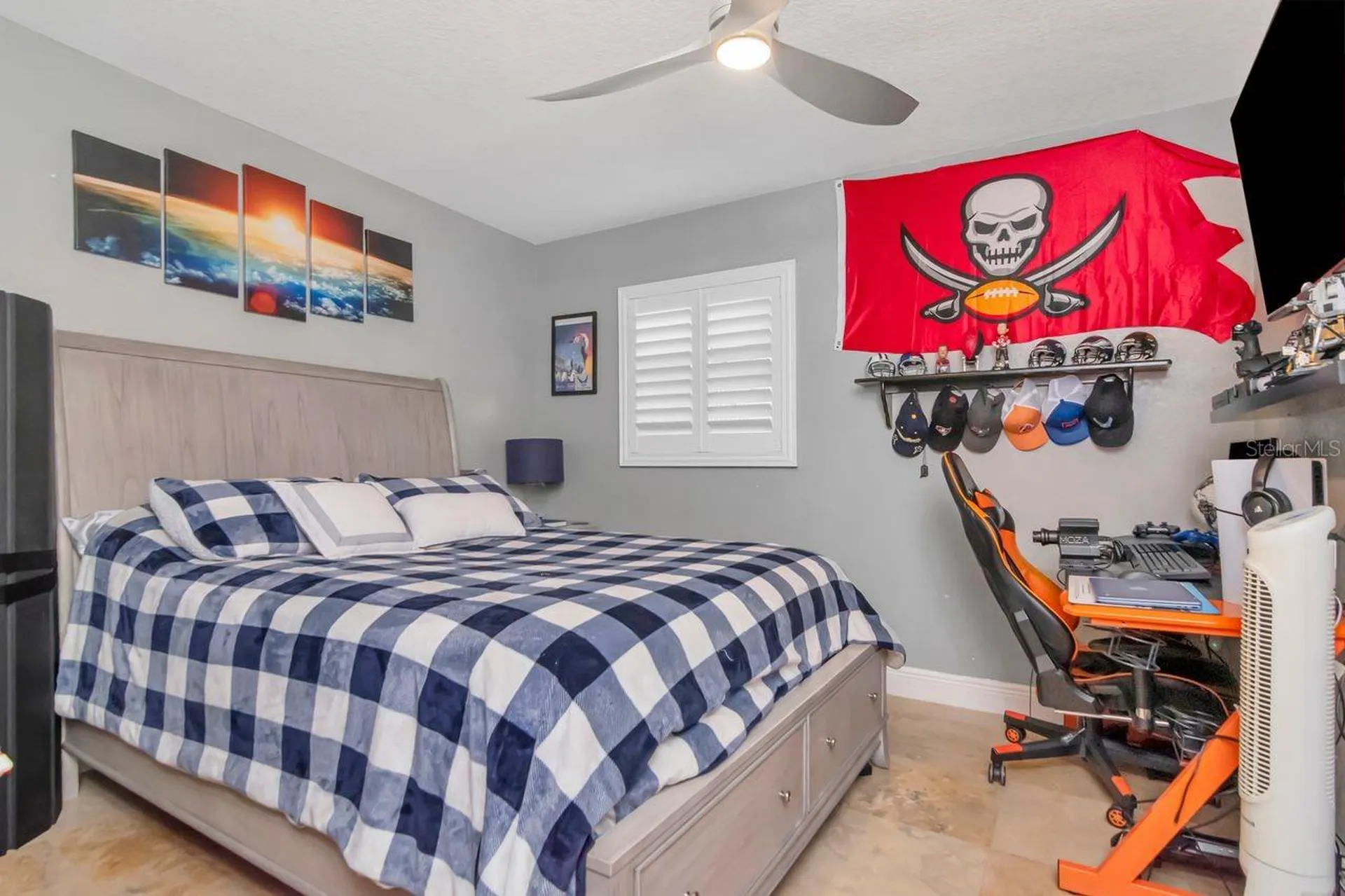 2424 W Tampa Bay Boulevard Tampa FL 33607