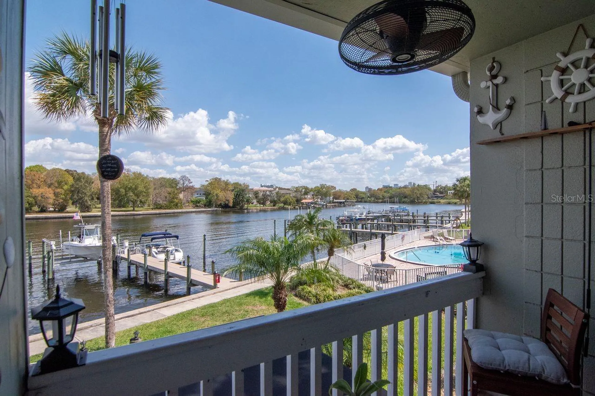 2424 W Tampa Bay Boulevard Tampa FL 33607