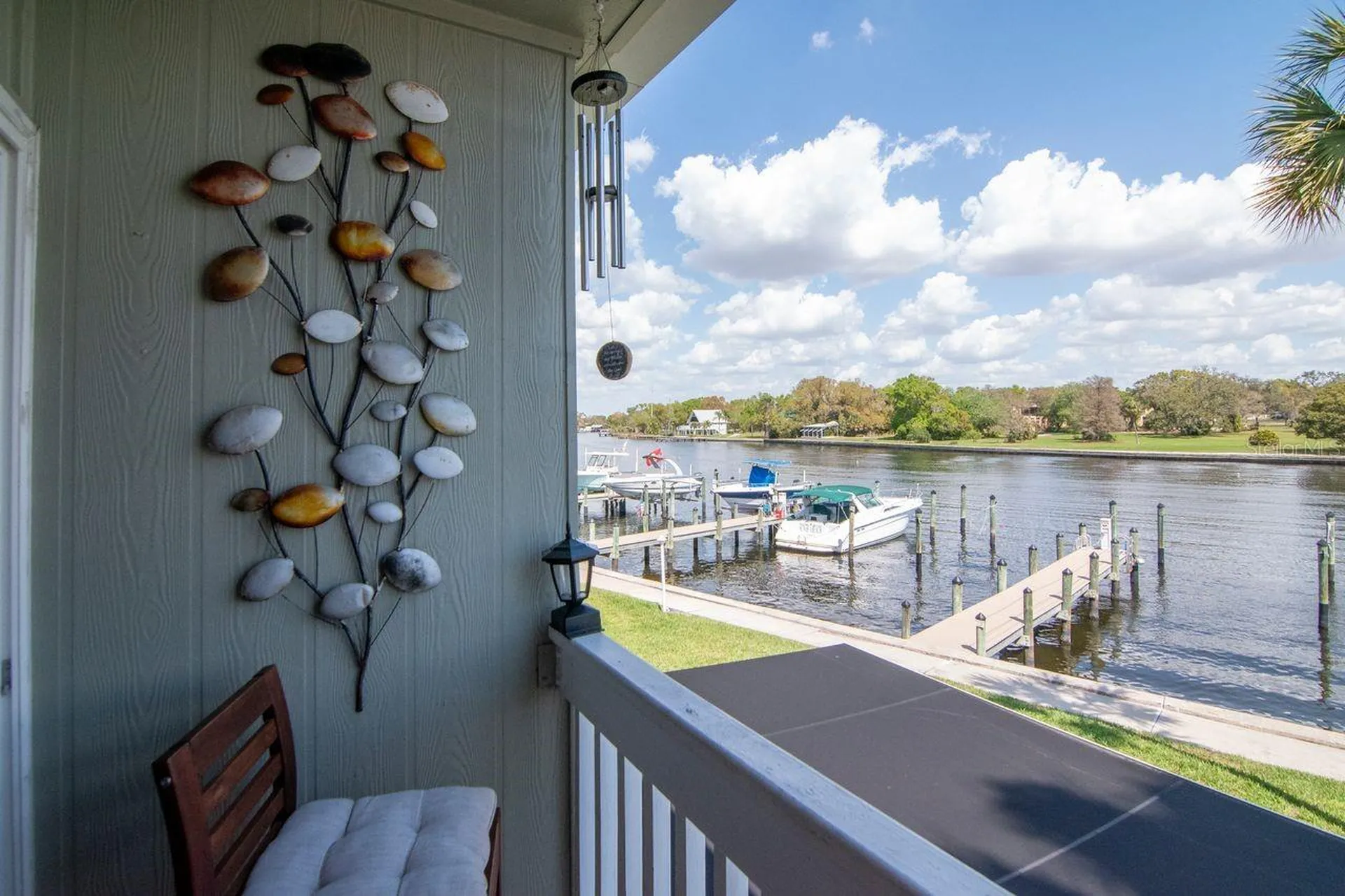 2424 W Tampa Bay Boulevard Tampa FL 33607