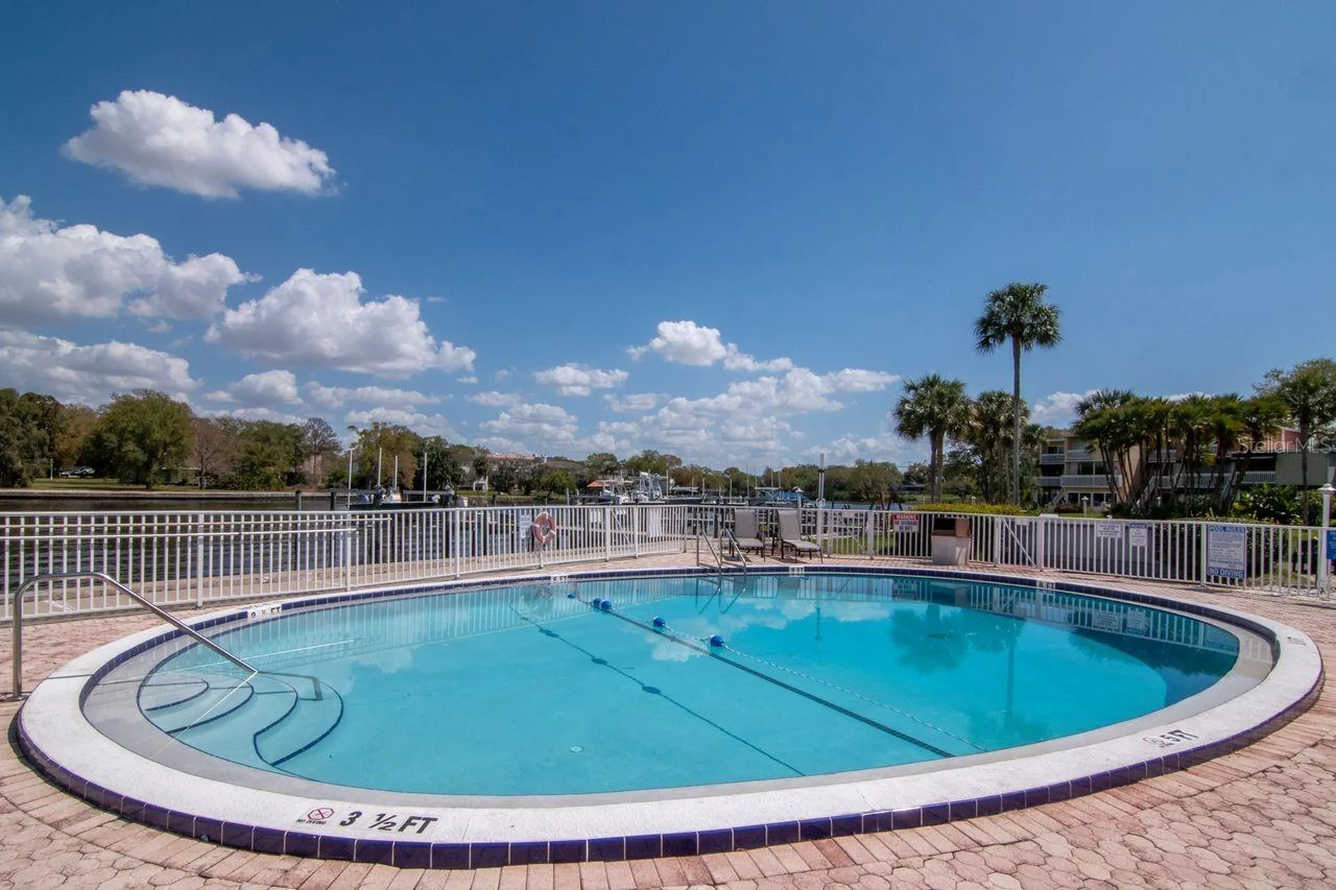2424 W Tampa Bay Boulevard Tampa FL 33607